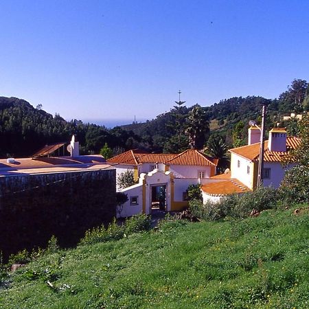 Quinta Do Rio Touro Bed & Breakfast Azoia  Exterior photo